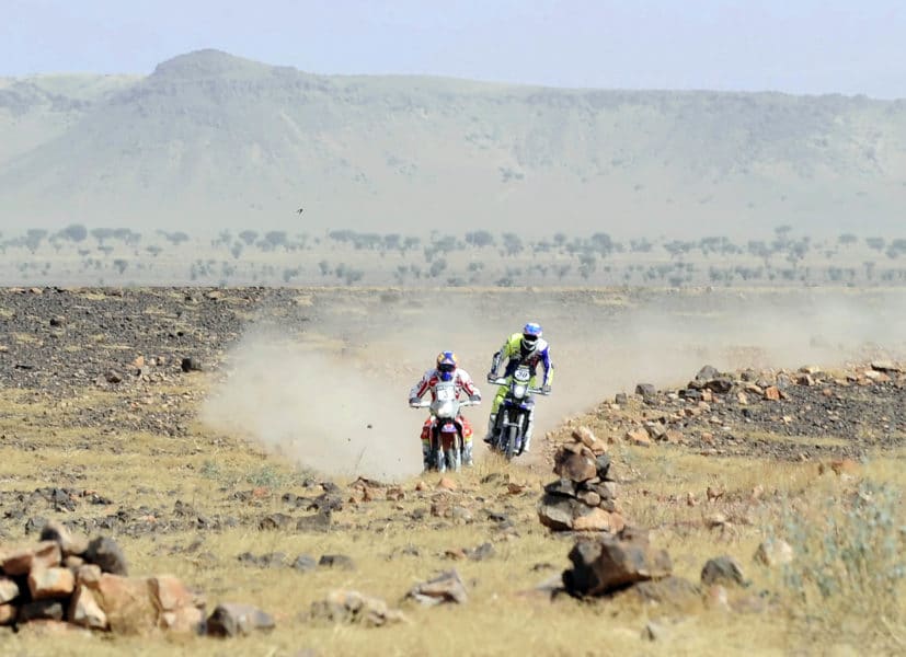 oilibya_maroc2015