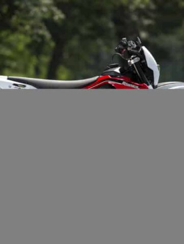 Husqvarna TE 310R 2013