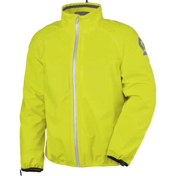 Veste etanche