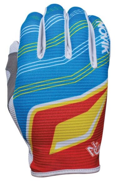 Gants Novik TEC