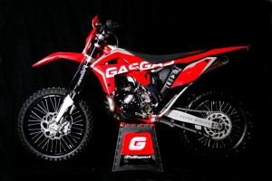 gg1