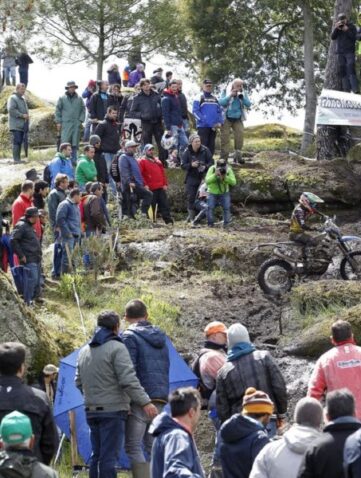 endurogp 2020