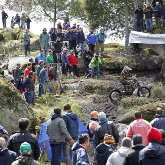 endurogp 2020