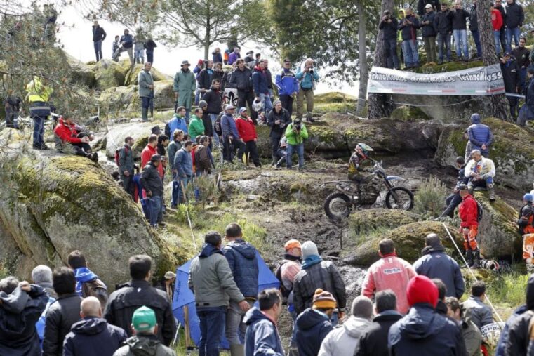 endurogp 2020