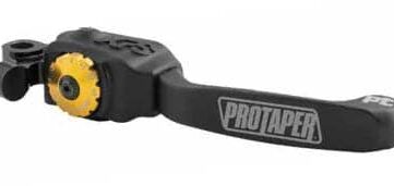levier de frein XPS de Pro Taper