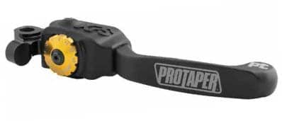 levier de frein XPS de Pro Taper