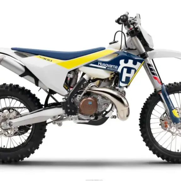 Husqvarna-300-TE-enduro-2017