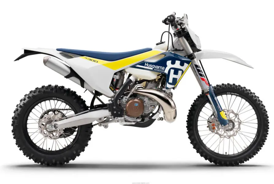 Husqvarna-300-TE-enduro-2017