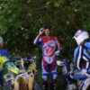 Enduro Mag Days 2017