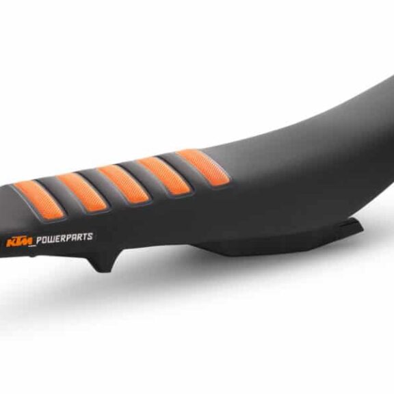 Selle KTM Factory