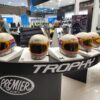 EICMA 2017