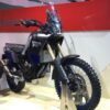 EICMA 2017