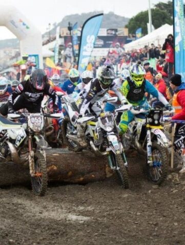 24MX AlesTrem