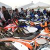 Enduromag Days 2018