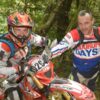 Enduromag Days 2018