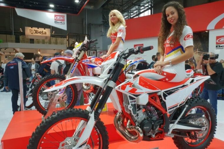 eicma 2020