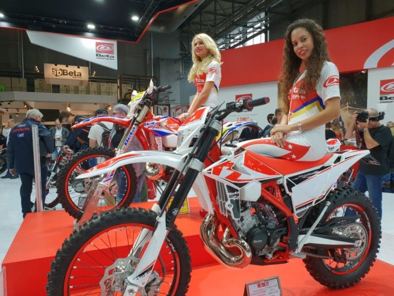 eicma 2020