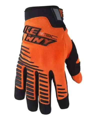 Gant enduro Kenny SF Tech