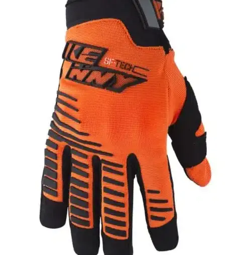 Gant enduro Kenny SF Tech