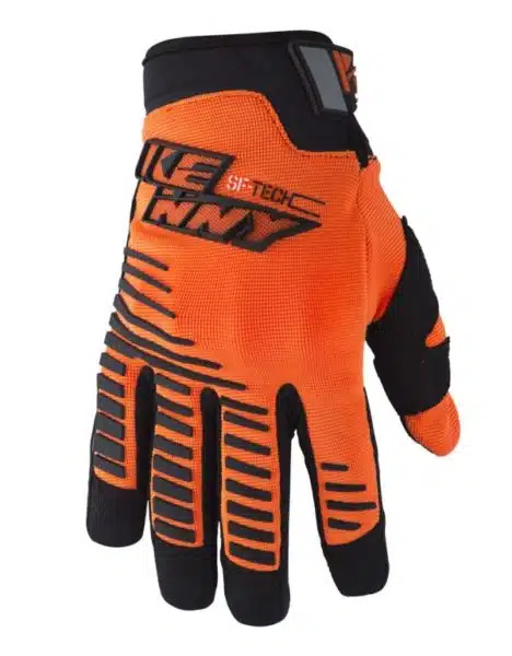 Gant enduro Kenny SF Tech
