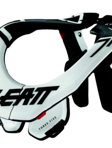 Neck Brace GPX 3.5