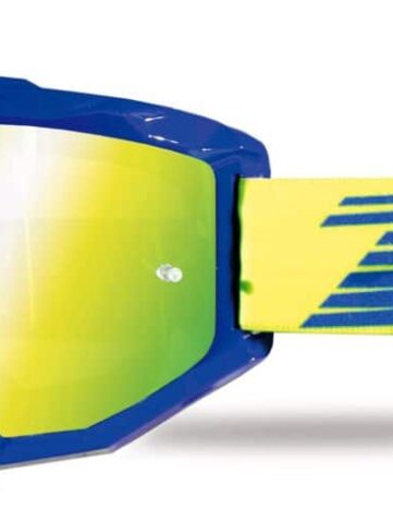 ProGrip 3201 Atzaki