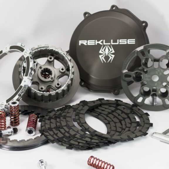 Radius CX