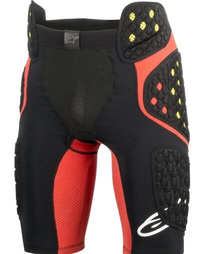Short Alpinestars