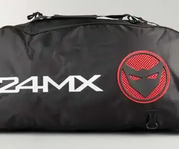 sac-moto-24mx