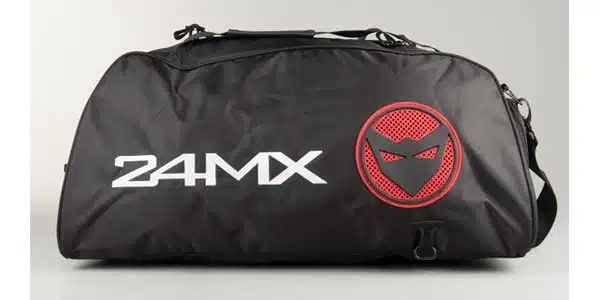 sac-moto-24mx