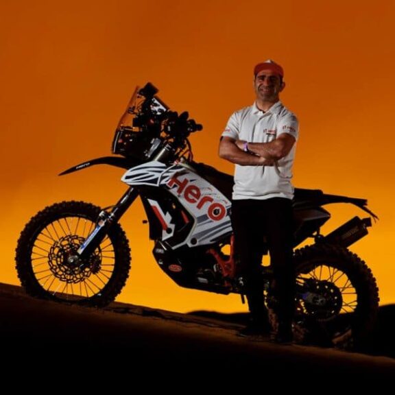 paulo gonçalves