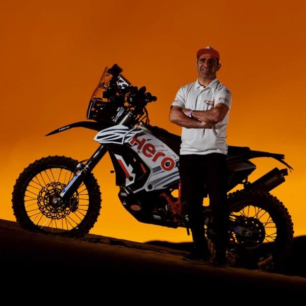 paulo gonçalves