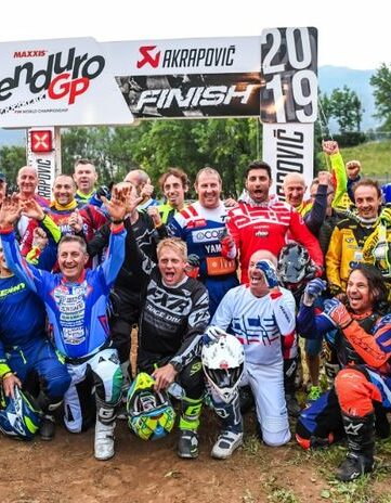 fim contre wess