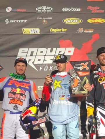 endurocross us
