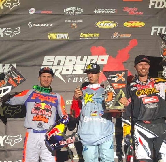 endurocross us