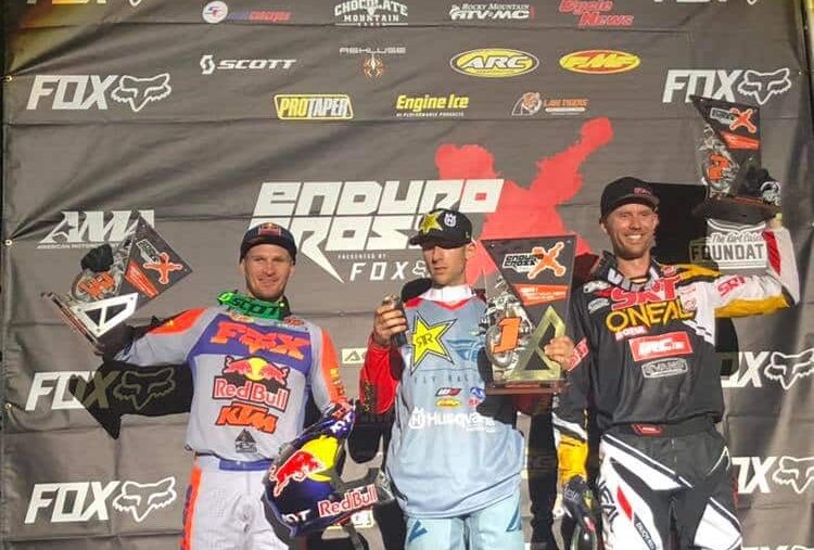 endurocross us