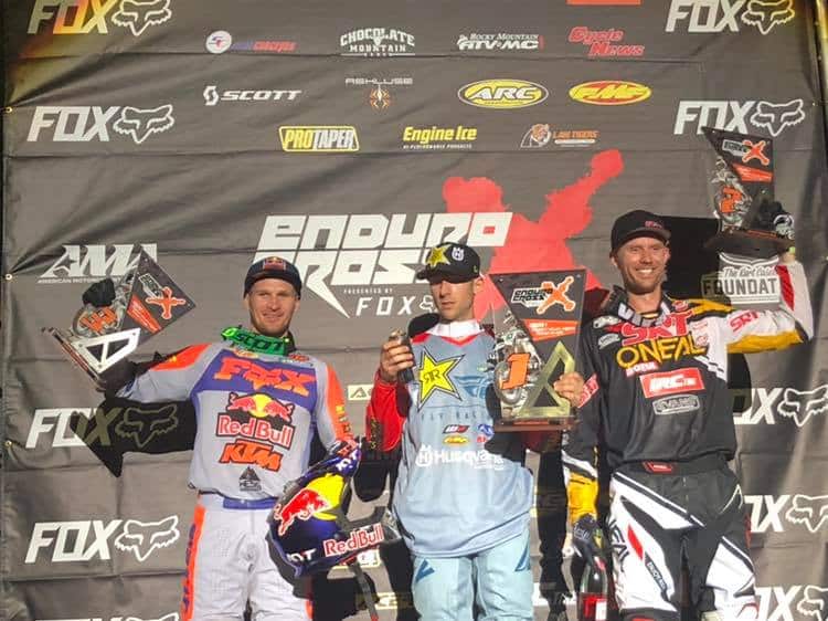 endurocross us