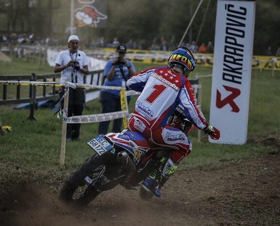 steve holcombe