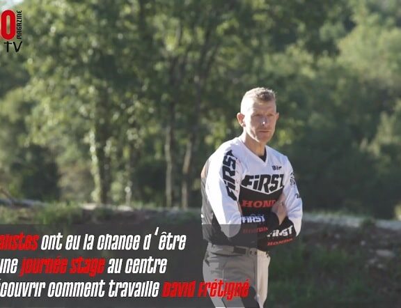 david frétigné