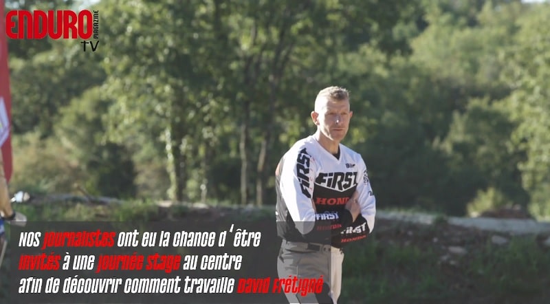 david frétigné