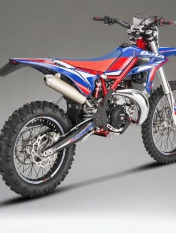 xtrainer