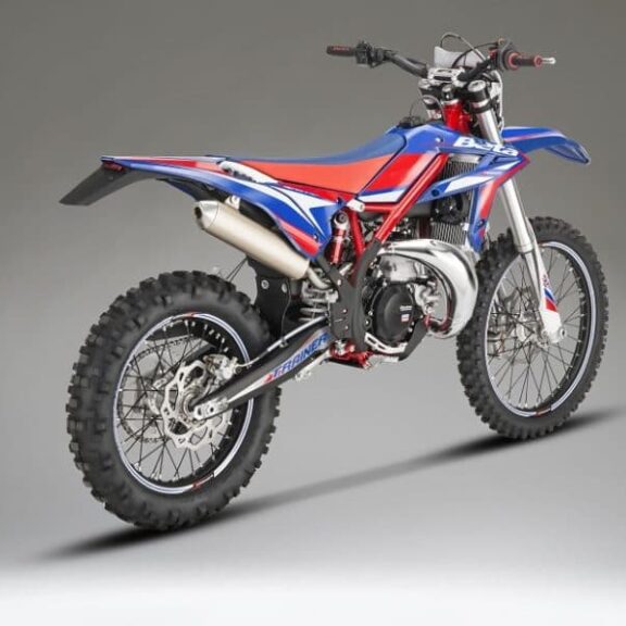 xtrainer