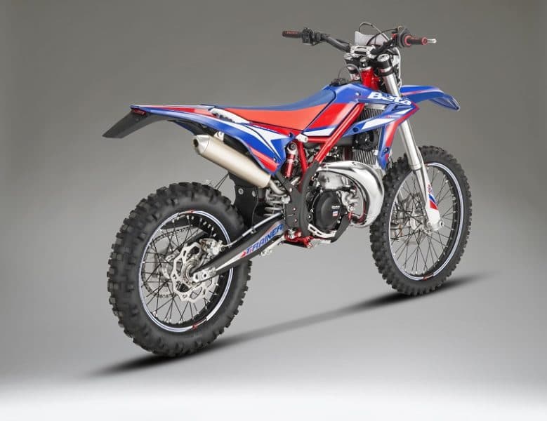 xtrainer