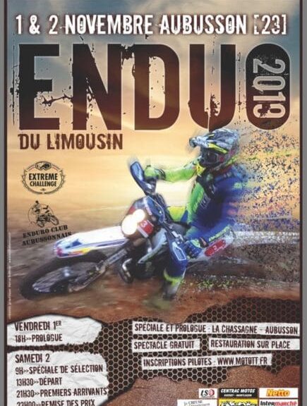 En'Duo 2019
