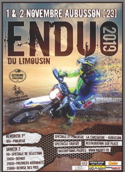 En'Duo 2019