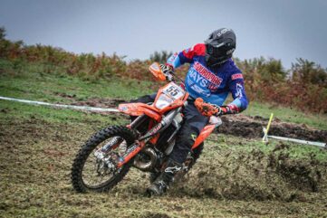 Enduromag days 2019