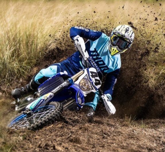 jérémy carpentier