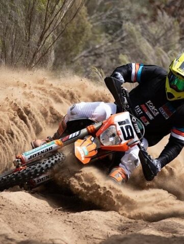 matt phillips