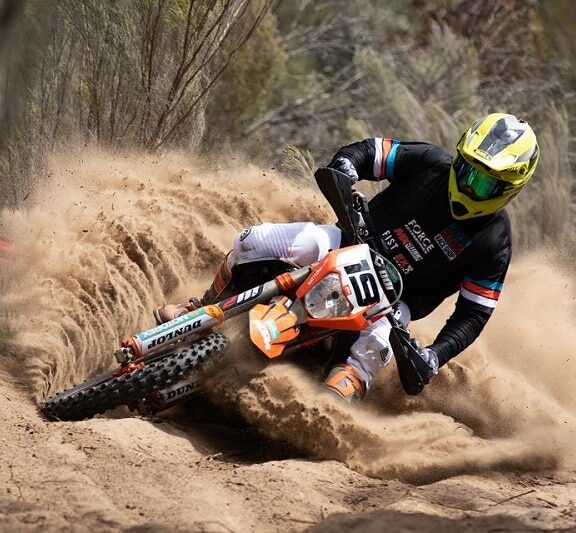 matt phillips