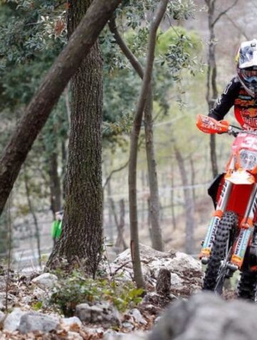 worcs et gncc